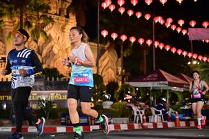 BIB: 
                            <button type="button" onclick="openModal(24430401)" class="btn btn-primary btn-sm float-right btn-popup" data-toggle="modal" data-target=".modal-high-quality">
                        <i class="fas fa-shopping-cart"></i> Add to Cart
                    </button>
                                            <button type="button" onclick="isThisMe(24430401, true)" class="btn btn-success btn-sm float-right btn-popup btn-isme hidden" data-toggle="tooltip" data-placement="bottom" title="นี่คือรูปของคุณใช่ไหม คลิกที่นี่เพื่อเอาเข้าอัลบั้ม">
                        <i class="fas fa-plus"></i> Add to album
                    </button>
                    <button type="button" onclick="isThisMe(24430401, false)" class="btn btn-warning btn-sm float-right btn-popup btn-isnotme hidden">
                        <i class="fas fa-ban"></i> Remove from album
                    </button>